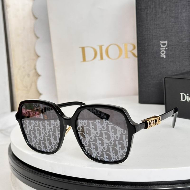 Dior Sunglasses ID:20260410-239